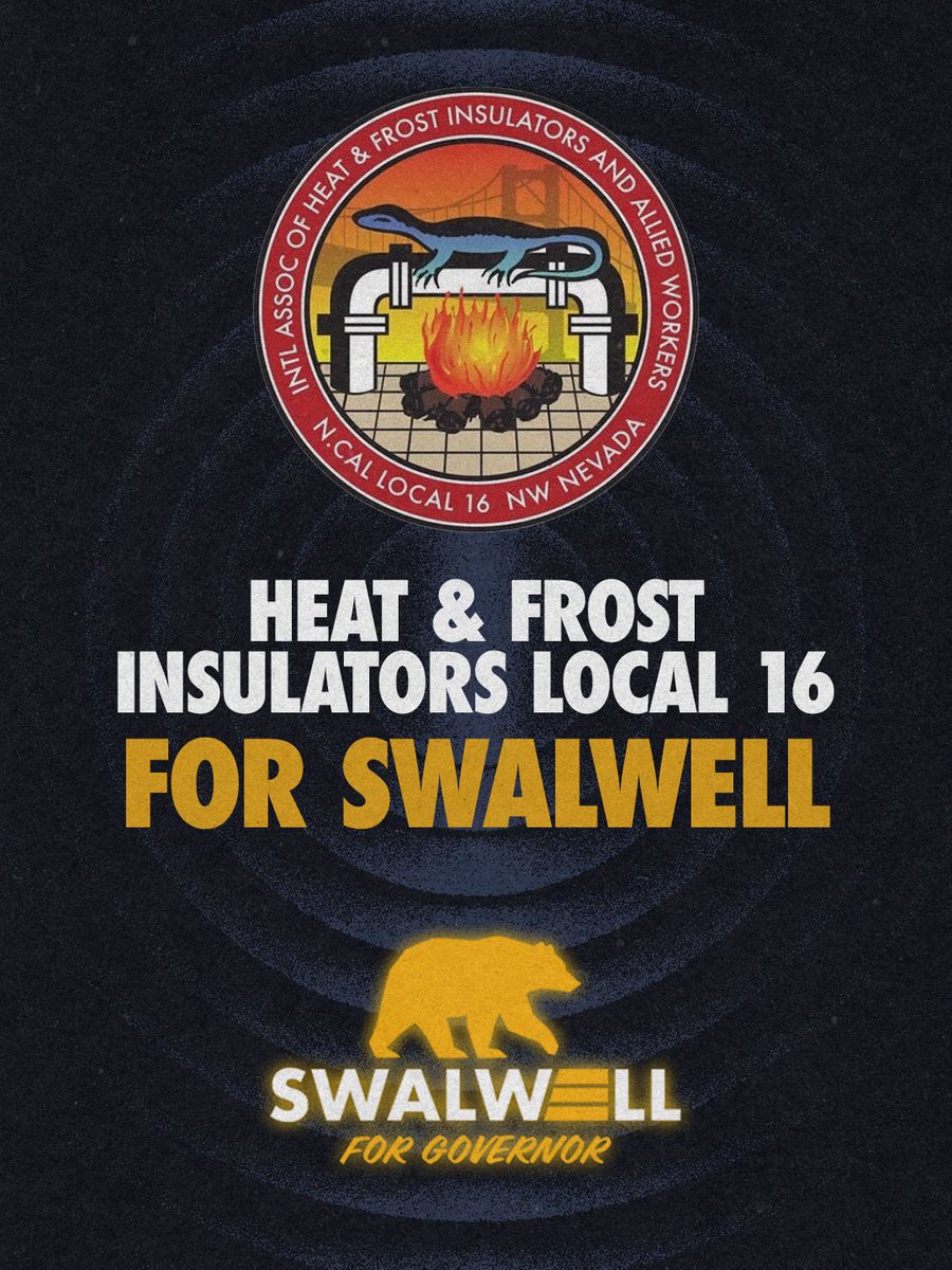 Eric Swalwell tweet media