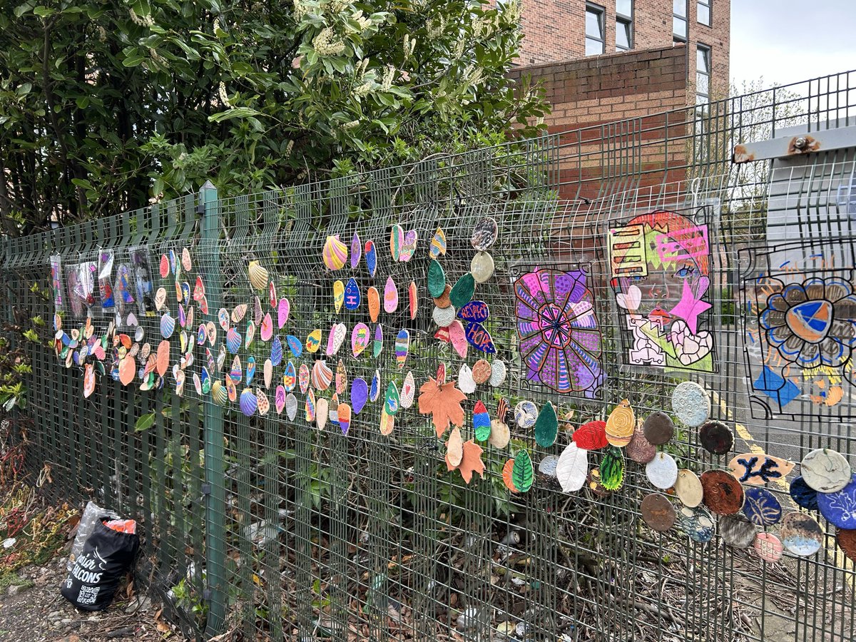 Mark Ellis tweet media