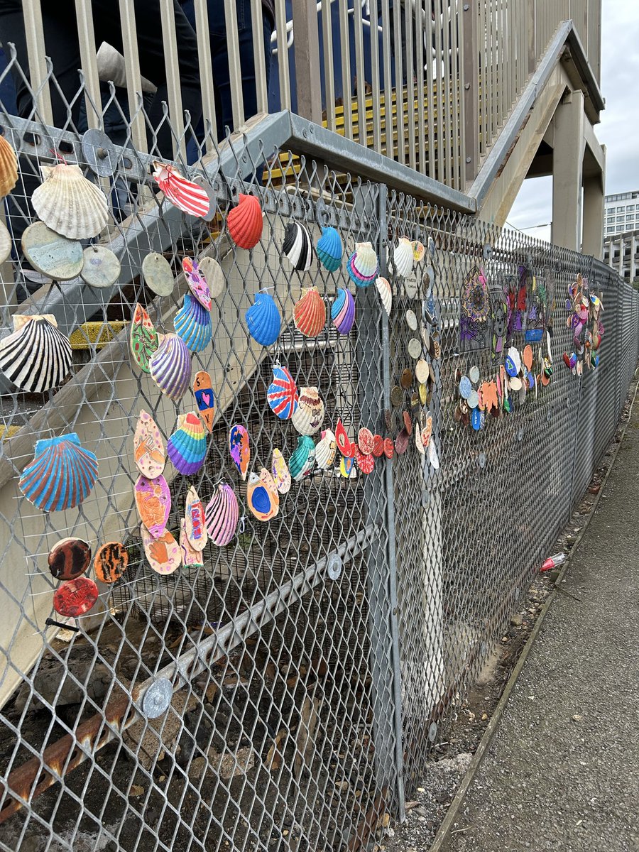 Mark Ellis tweet media