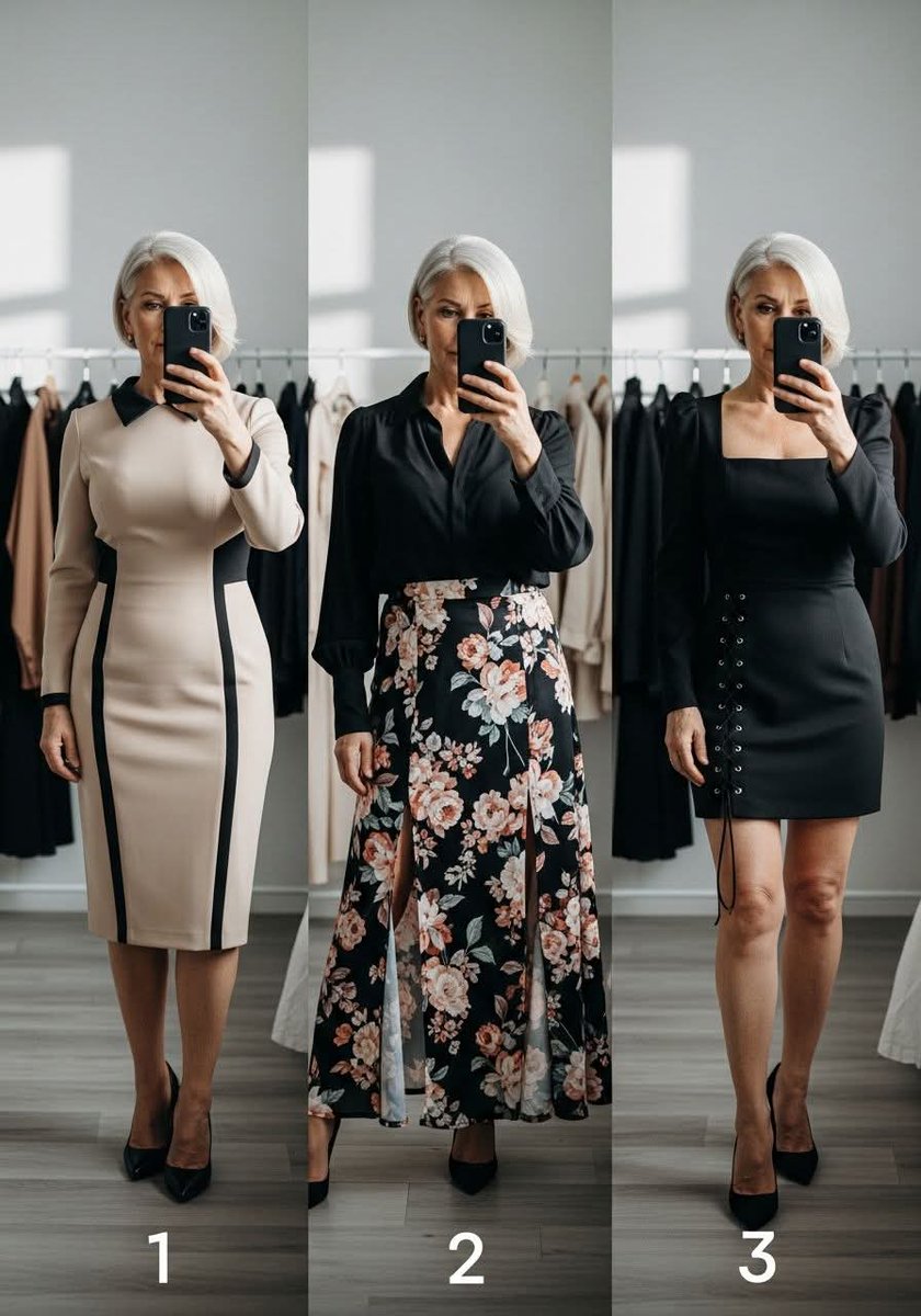 Elizabeth❣️ tweet media