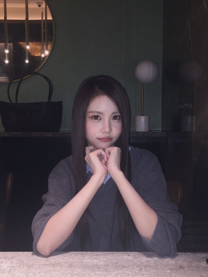 selfolssi ♤ tweet media