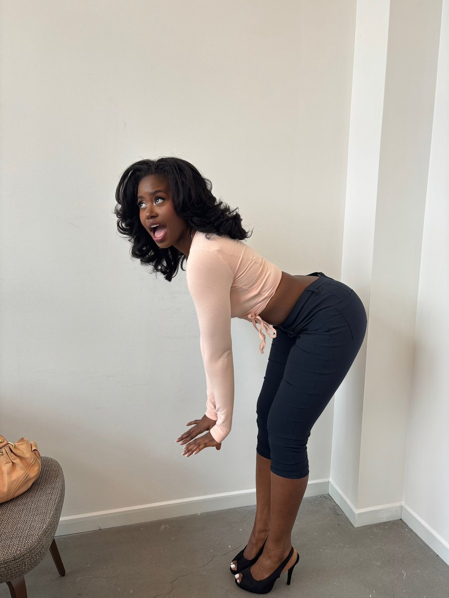 momoboyd tweet media