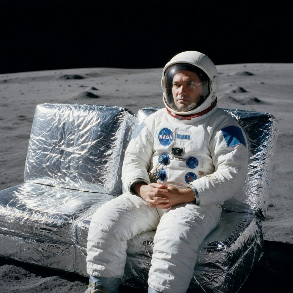 <a href="/drefanzor/">drefanzor memes</a>