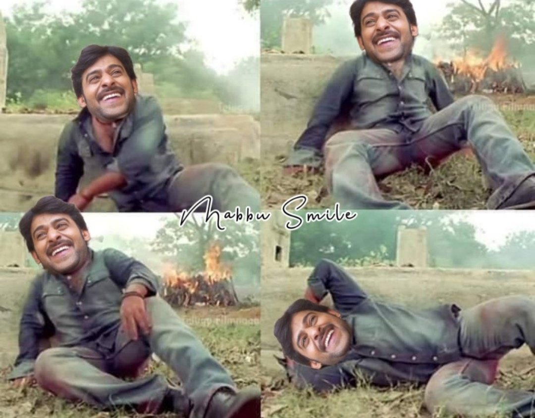 AA CULT 🗡️ tweet media