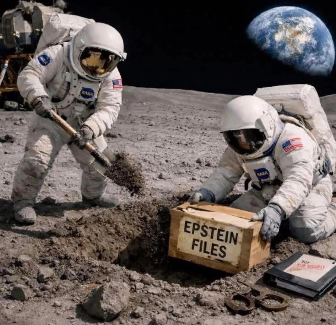 रमेश_रामदथ #ᴄᴏɴᴛʀᴏʟᴇɢʀᴏᴇᴘ 🇳🇱🕉️🏛️ tweet media