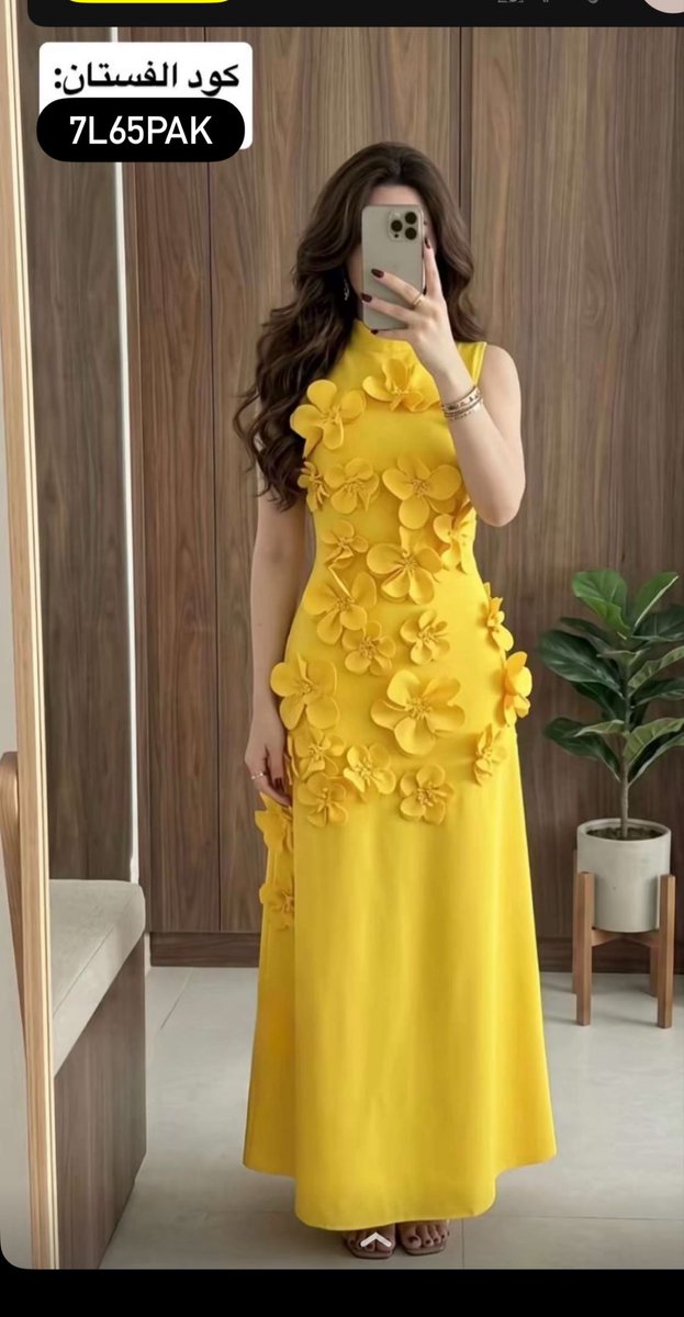 𝒟ℯ𝒸ℯ𝓂𝒷ℯ𝓇 tweet media