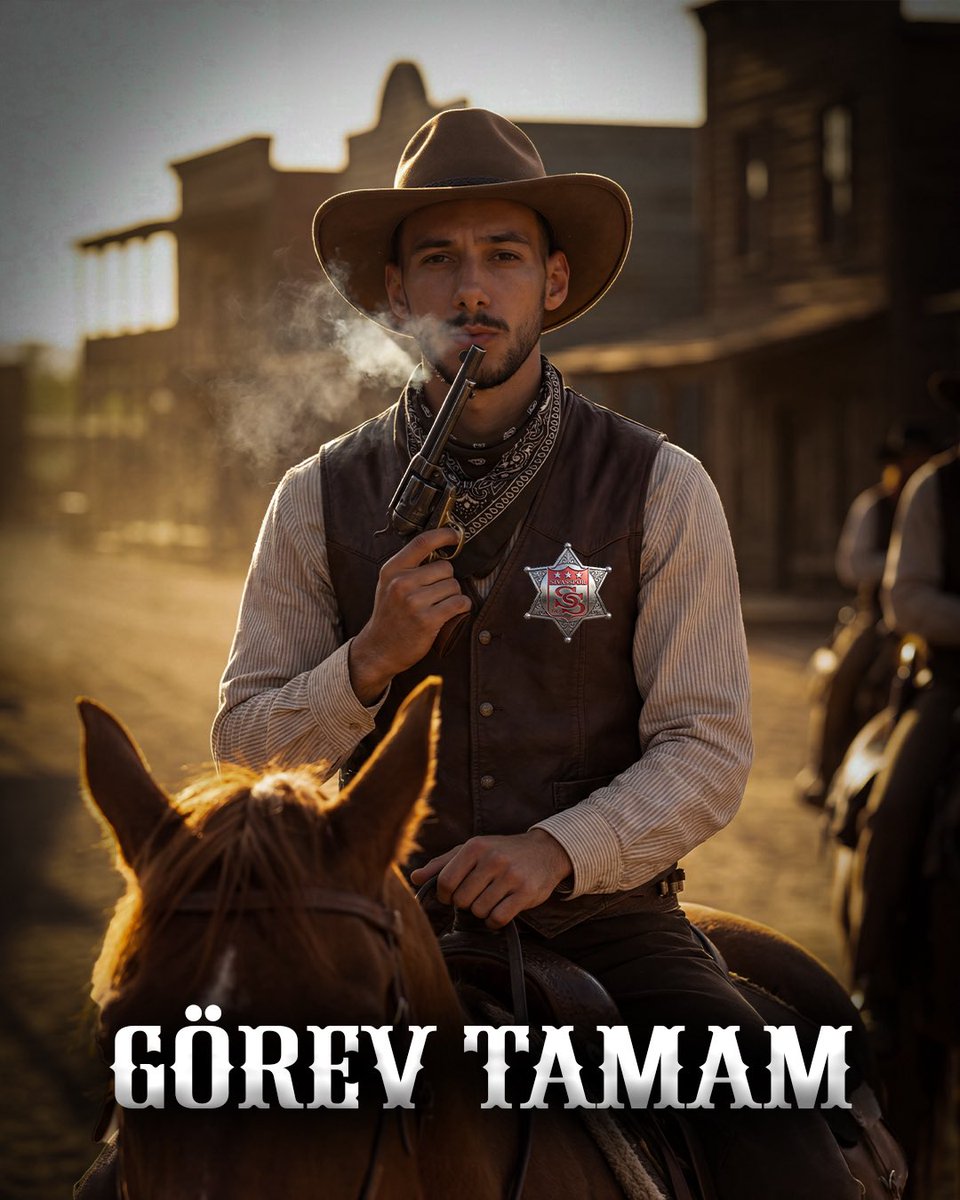 GÖREV TAMAM 🔴⚪️ <a href="/Sivasspor/">Sivasspor</a>