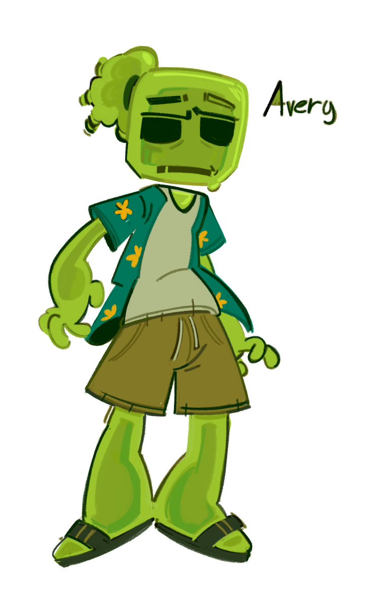 MeatlessCat (comissions closed!) tweet media