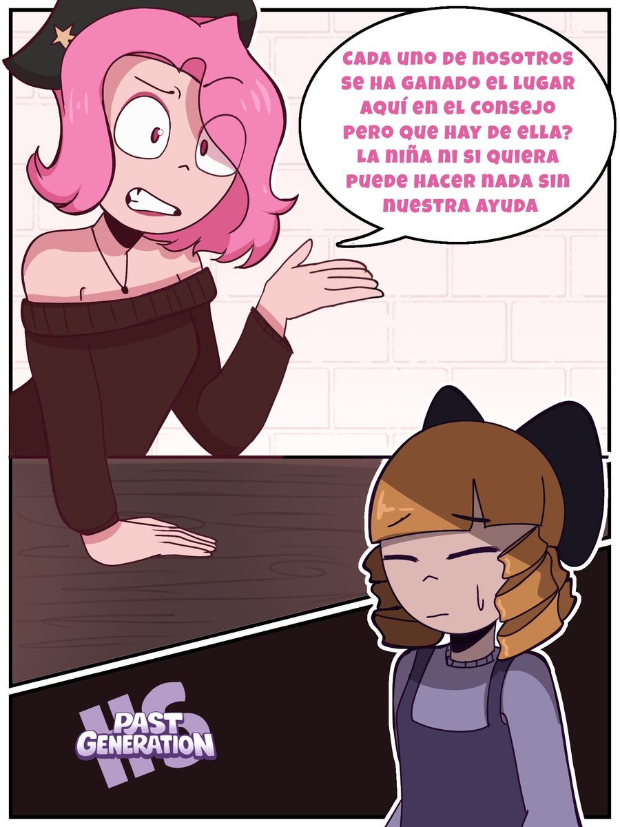 ♫︎•Pᴀsᴛ Gᴇɴᴇʀᴀᴛɪᴏɴ•♫︎ tweet media