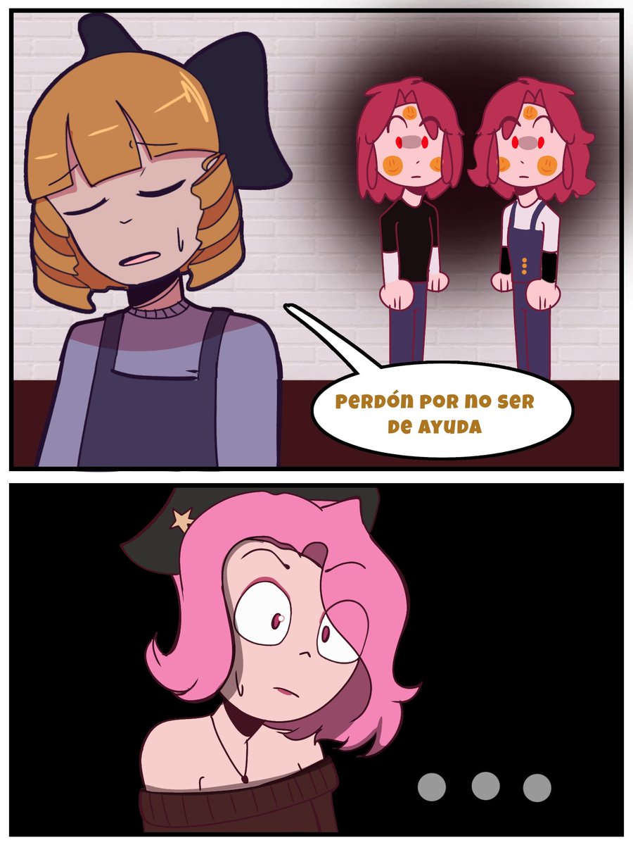 ♫︎•Pᴀsᴛ Gᴇɴᴇʀᴀᴛɪᴏɴ•♫︎ tweet media