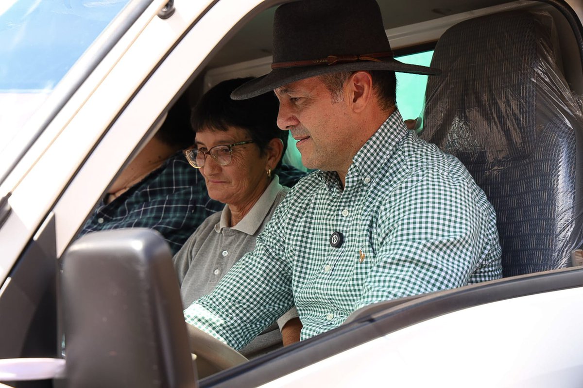 Eduardo Giménez tweet media