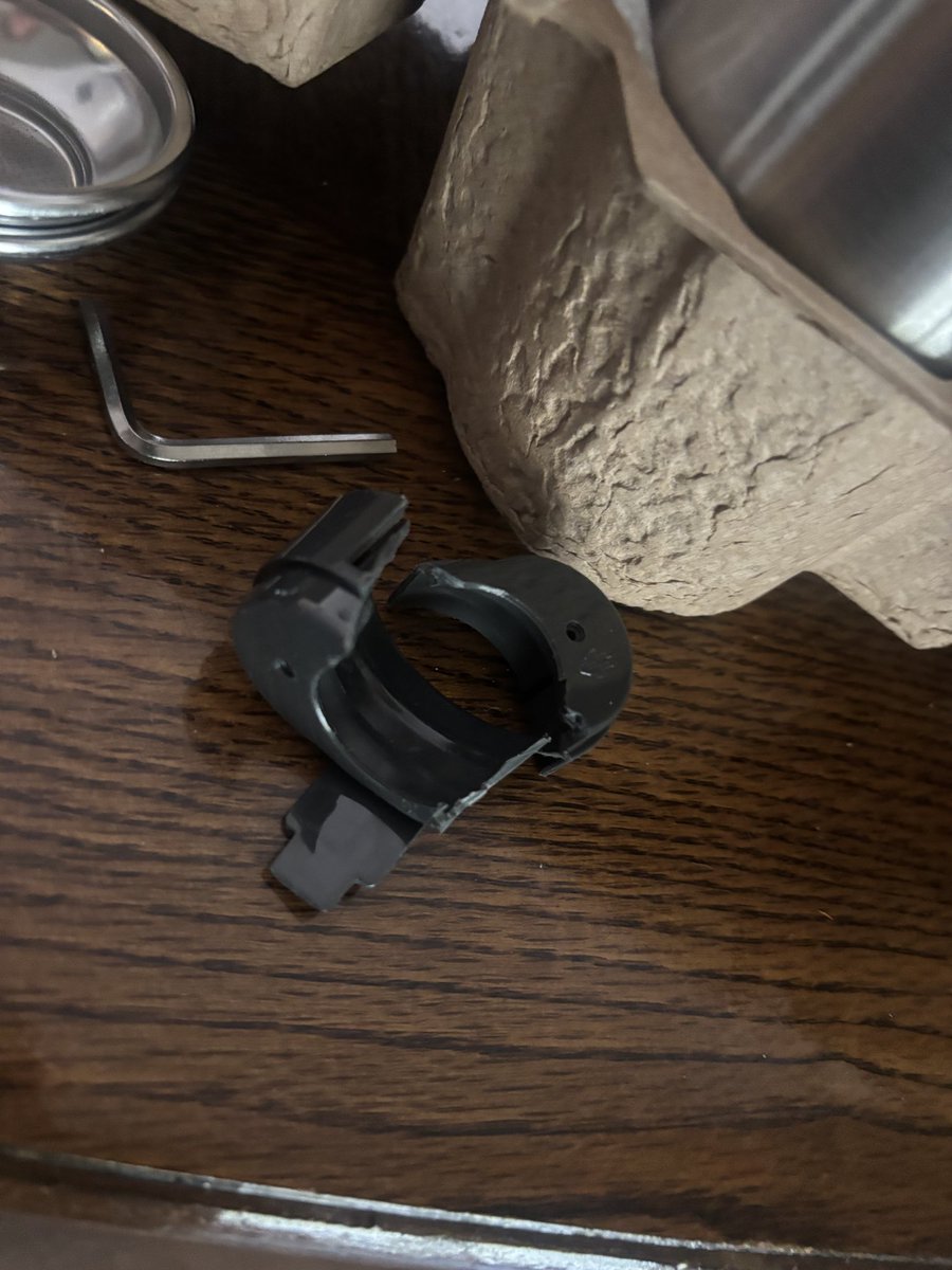 Brian Dortch tweet media