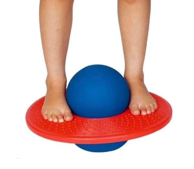 80s Kidz tweet media