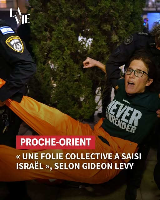 Jacques Renardiere tweet media