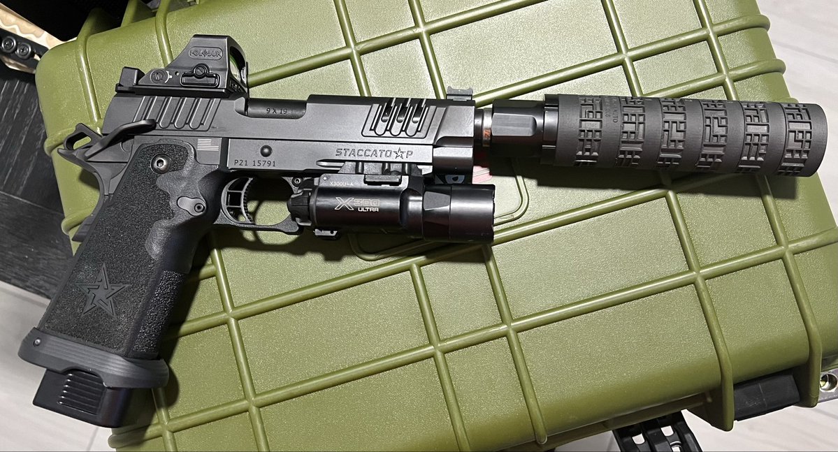 Outside Observer tweet media