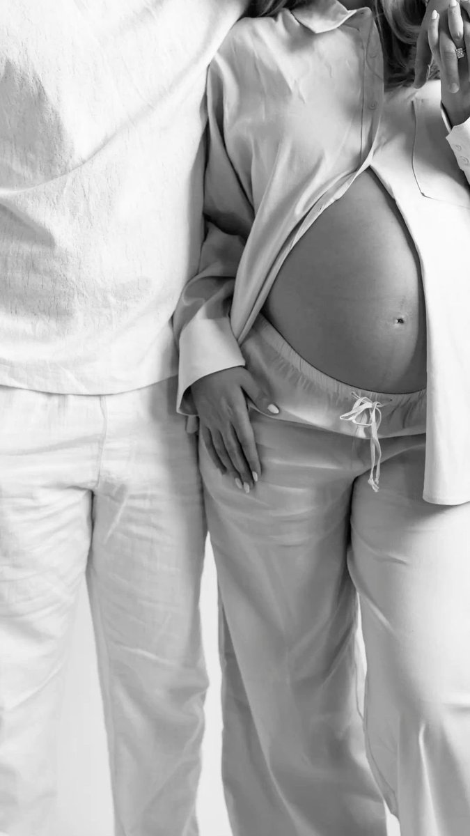 𝐎𝐥𝐢𝐯𝐢𝐚 𝐑𝐮𝐬𝐬𝐞𝐥𝐥. (@mstrpiecx) on Twitter photo 