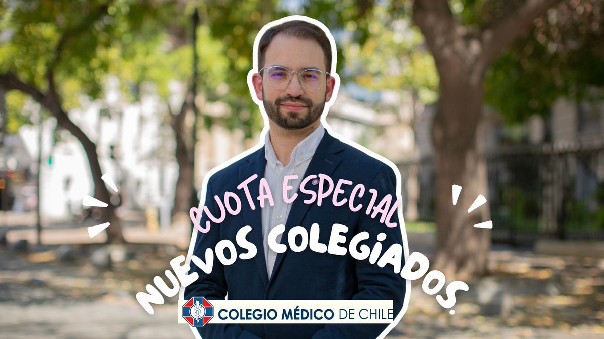 Colmedchillan tweet media