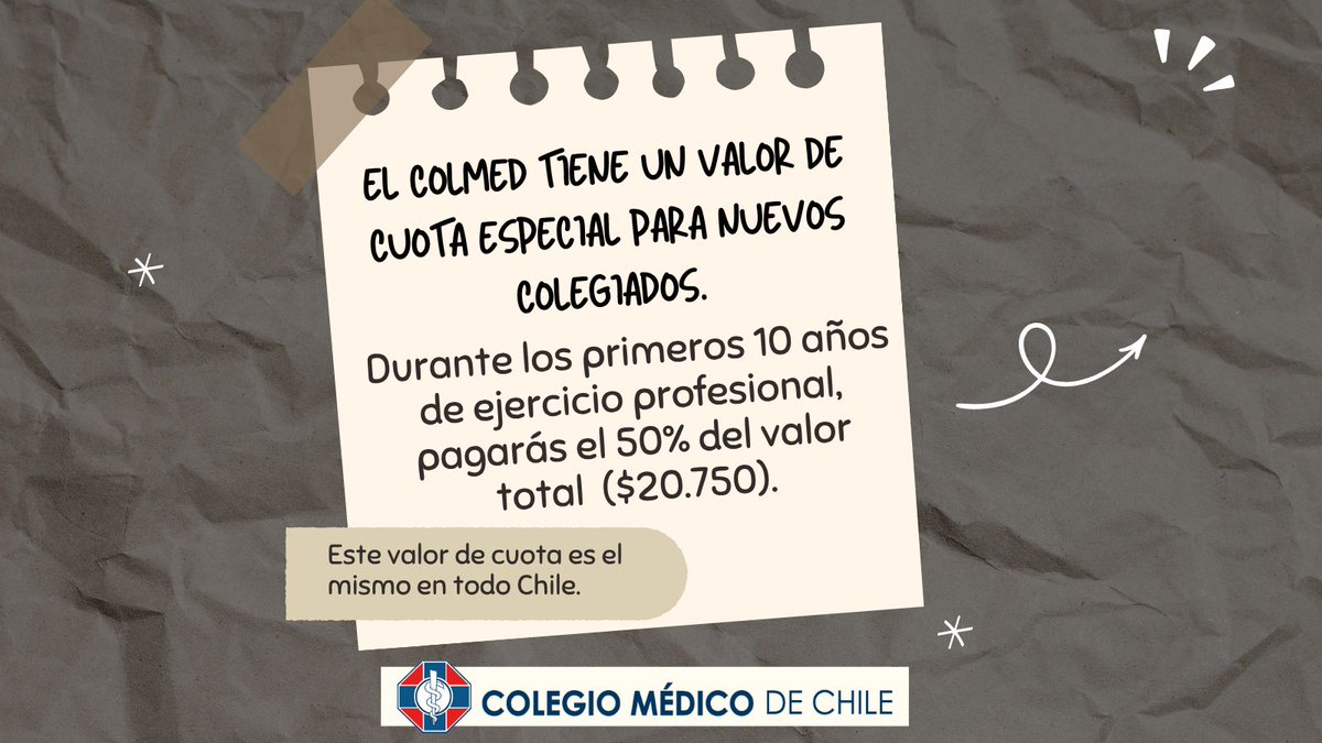 Colmedchillan tweet media