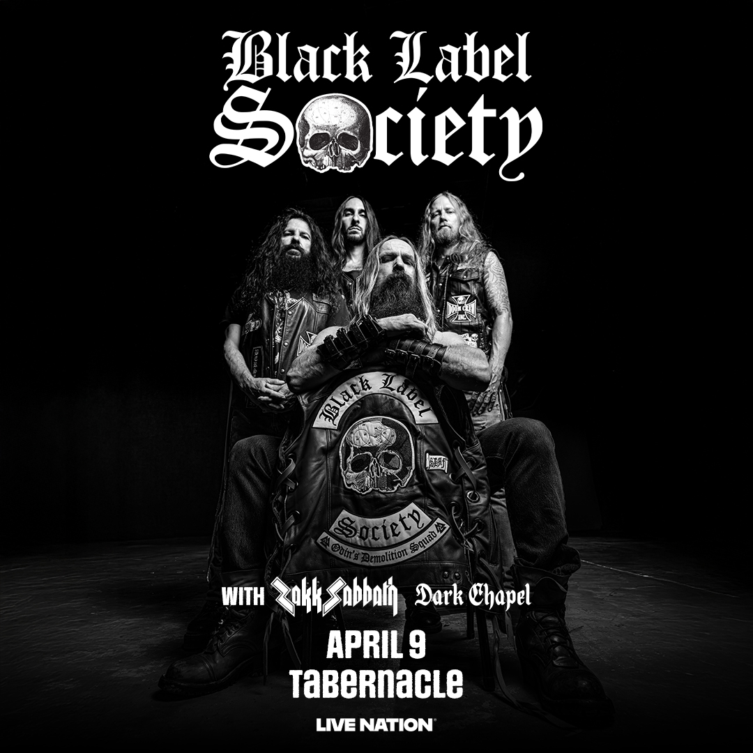 Tabernacle Atlanta tweet media