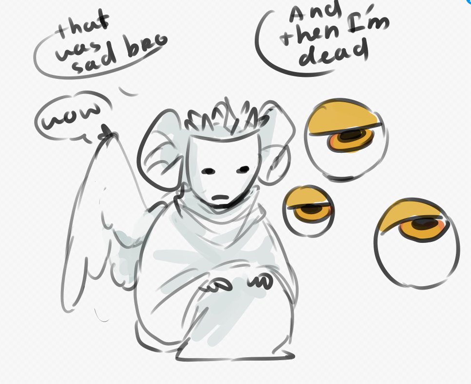 𝙕𝙖𝙣𝙚 tweet media