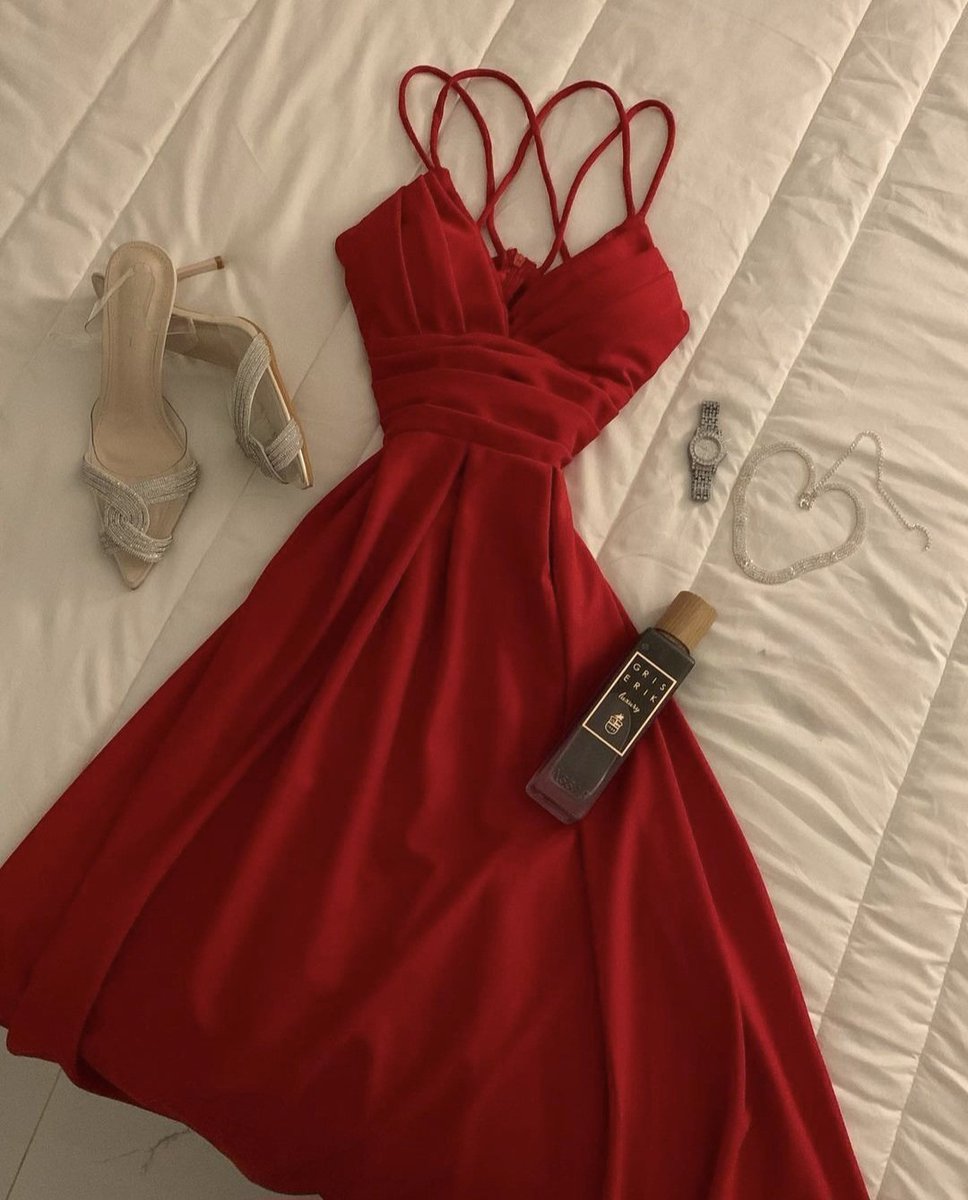 حنان tweet media