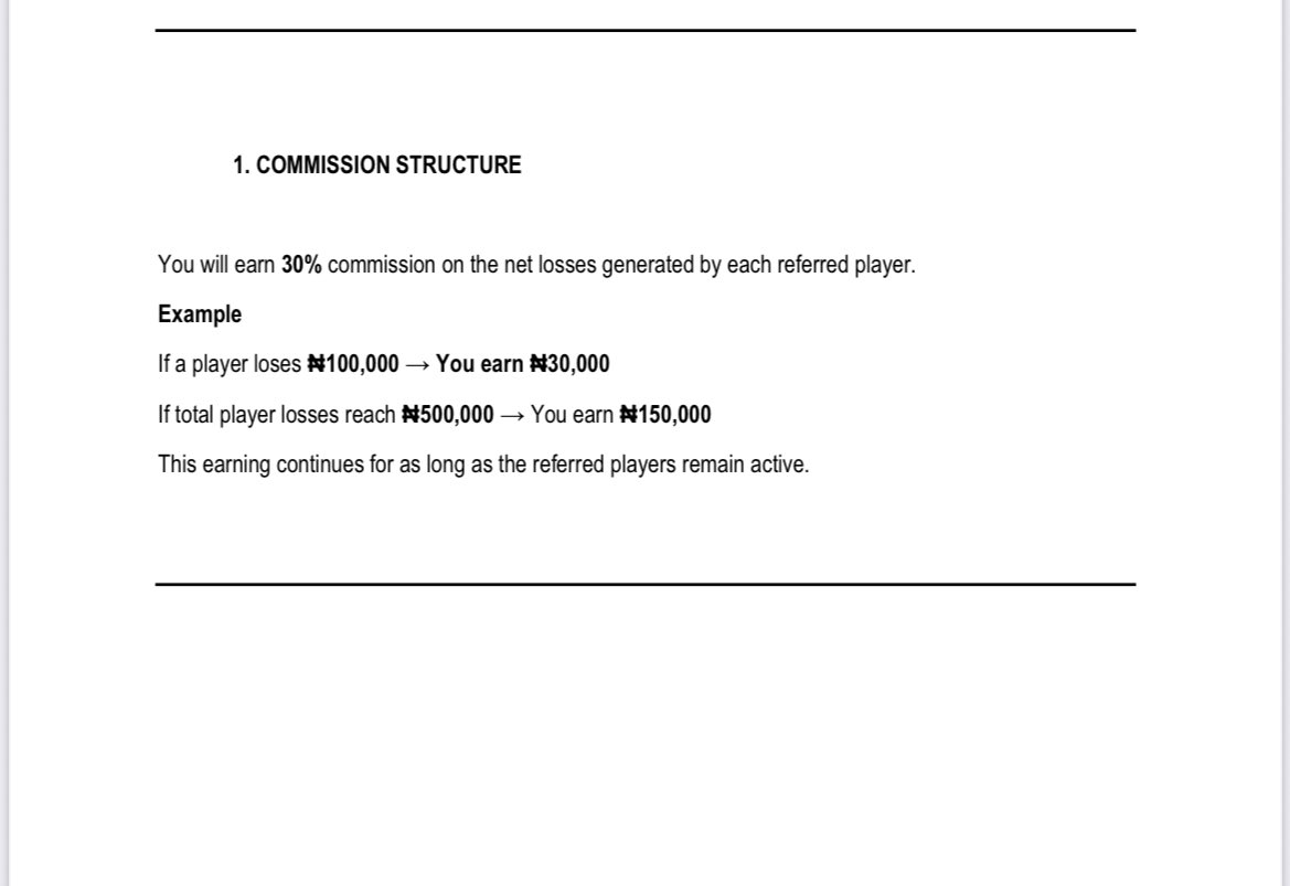 ATM🏀🏀🏀 tweet media