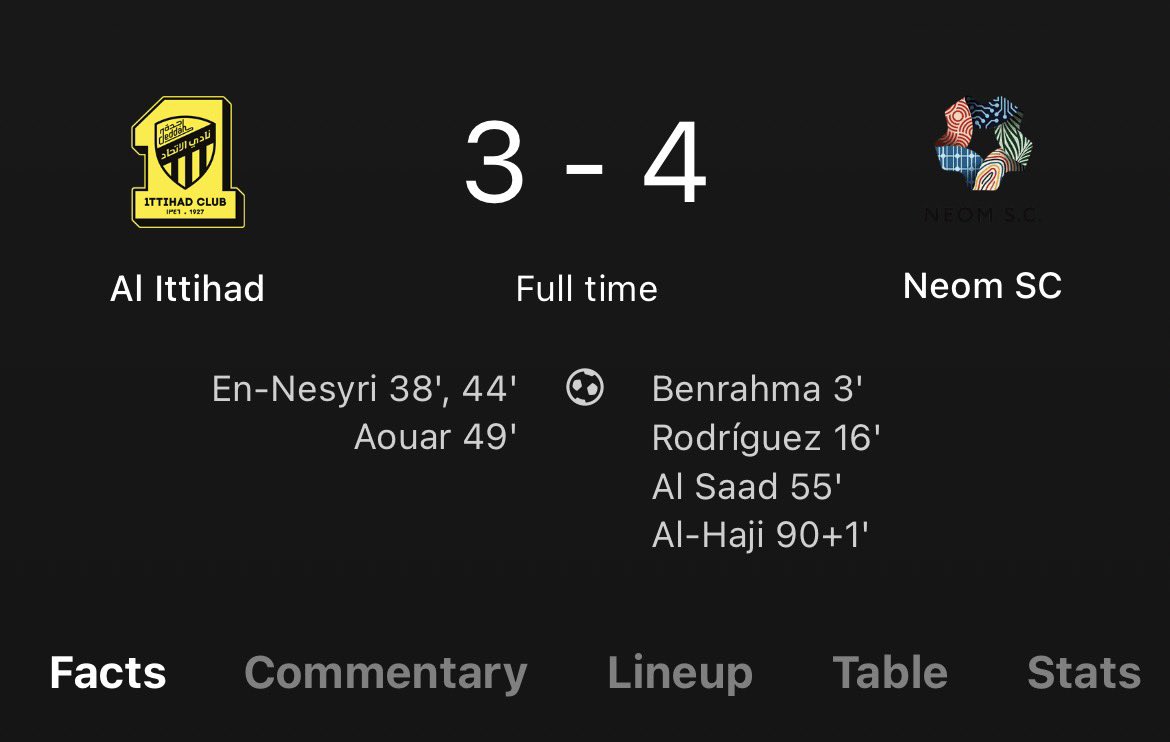 ‏ғᴀɪsᴀʟ ᴀʟᴏᴛᴀɪʙɪ 🇸🇦 tweet media