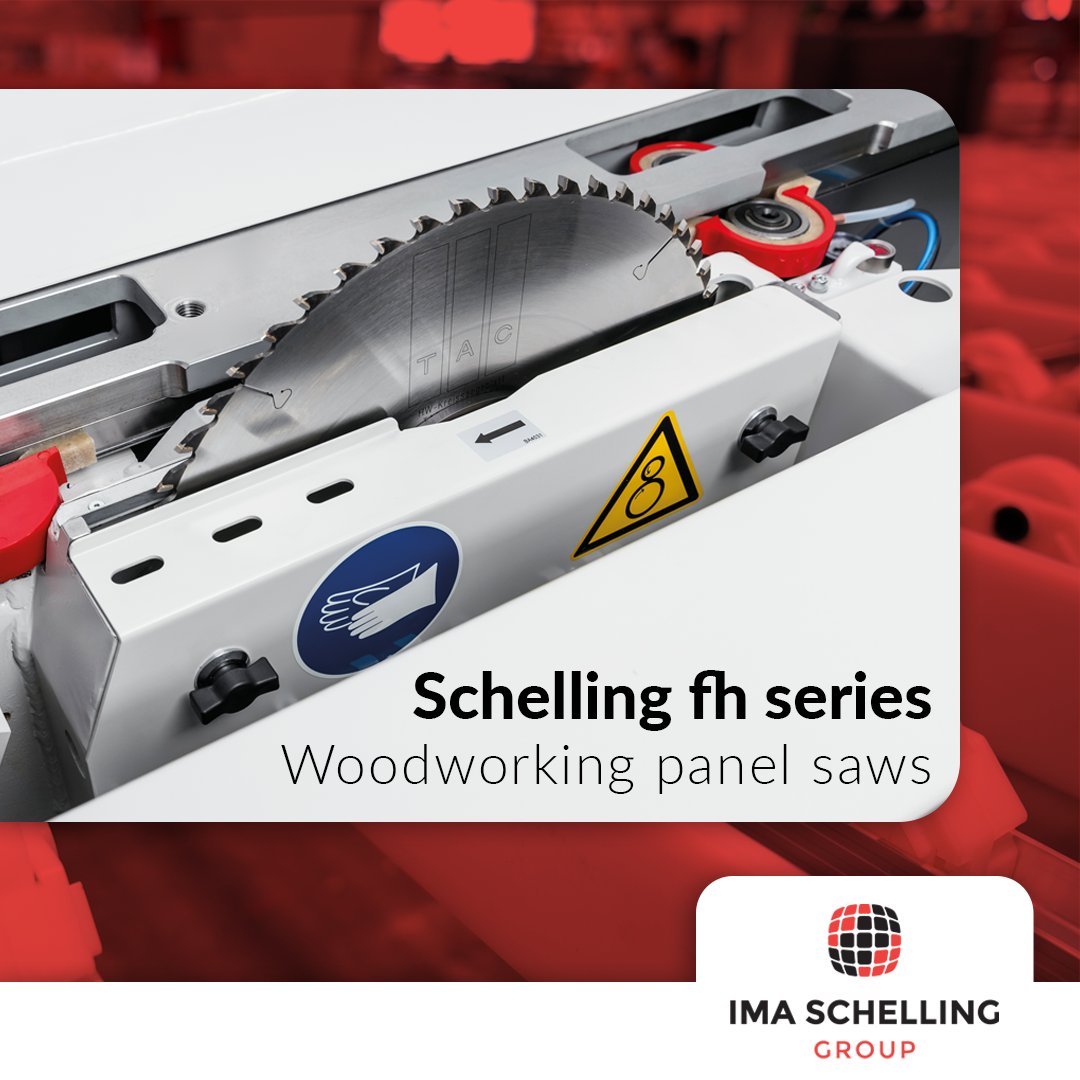 IMA Schelling USA (@ImaSchelling) / Posts / X