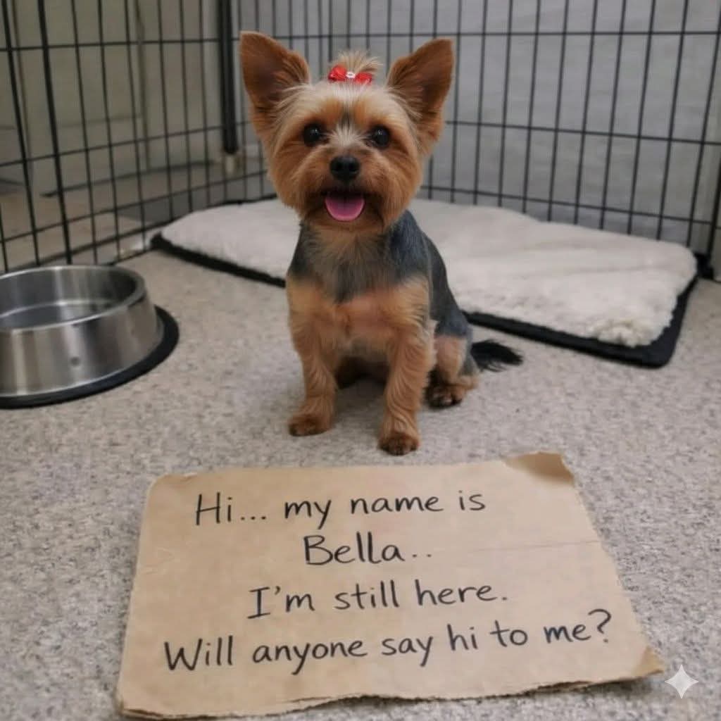 Kristina Bolten tweet media