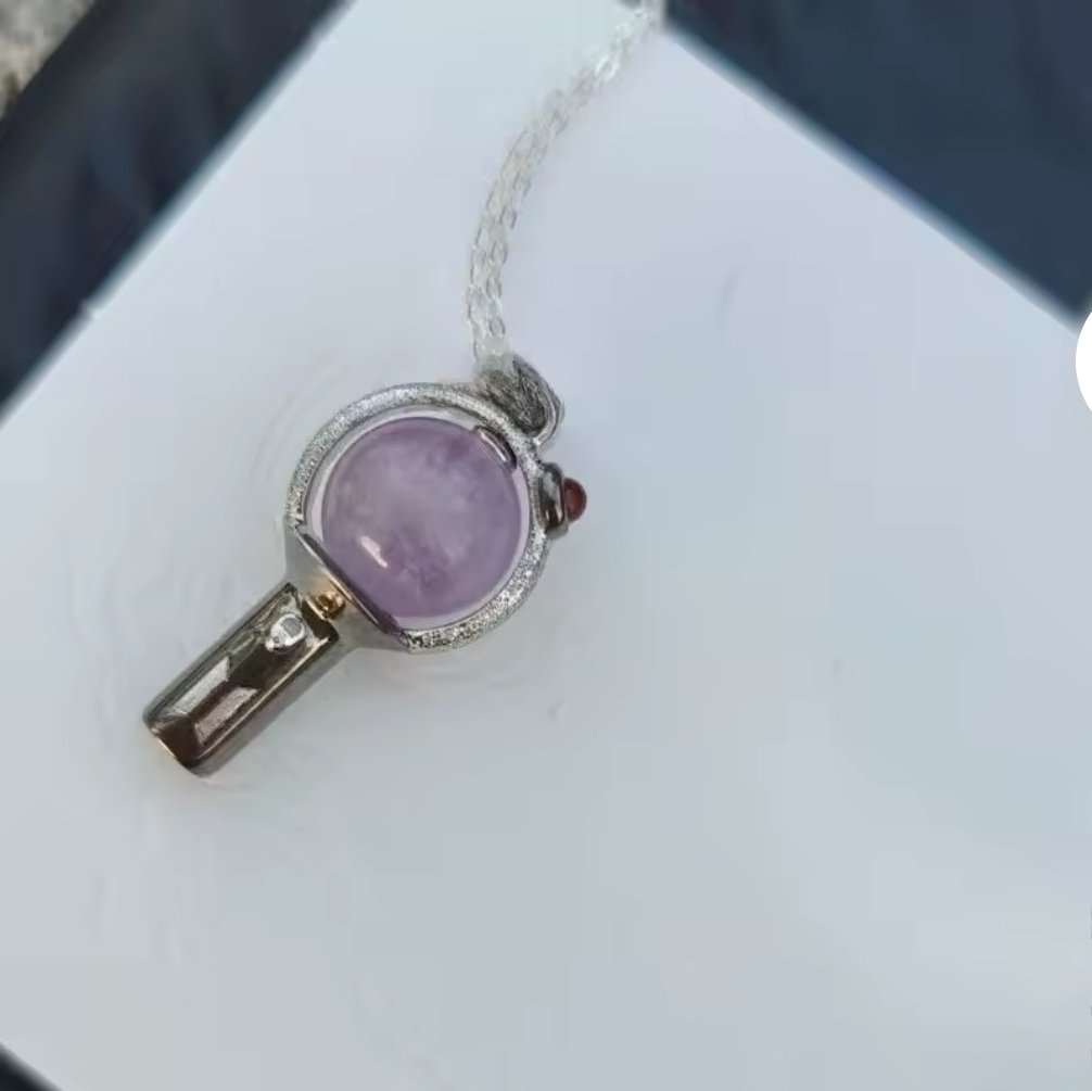 Y e n a 🇨🇴⊙⊝⊜ veré a BTS tweet media