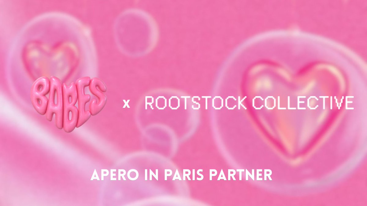 Babes net 💞 tweet media