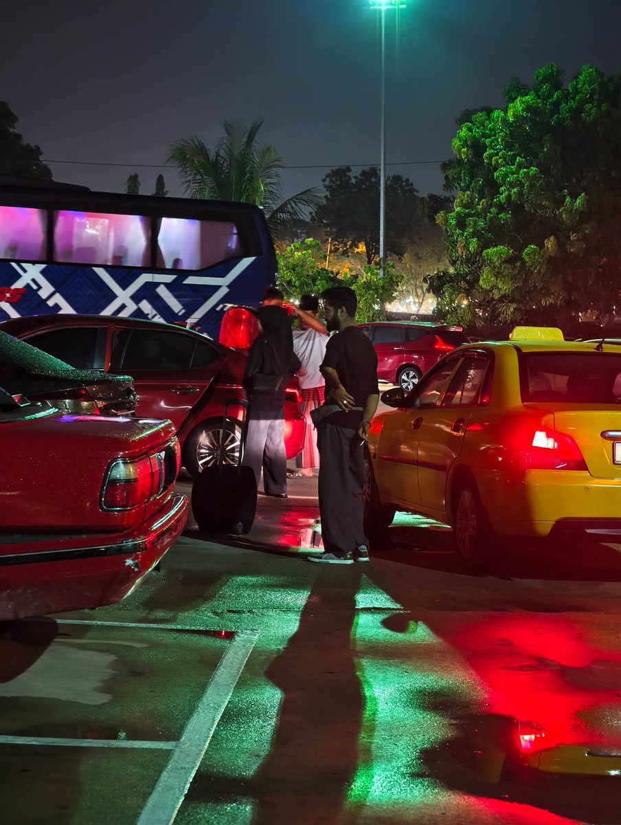 UpdateInfo🇲🇾🌍 tweet media