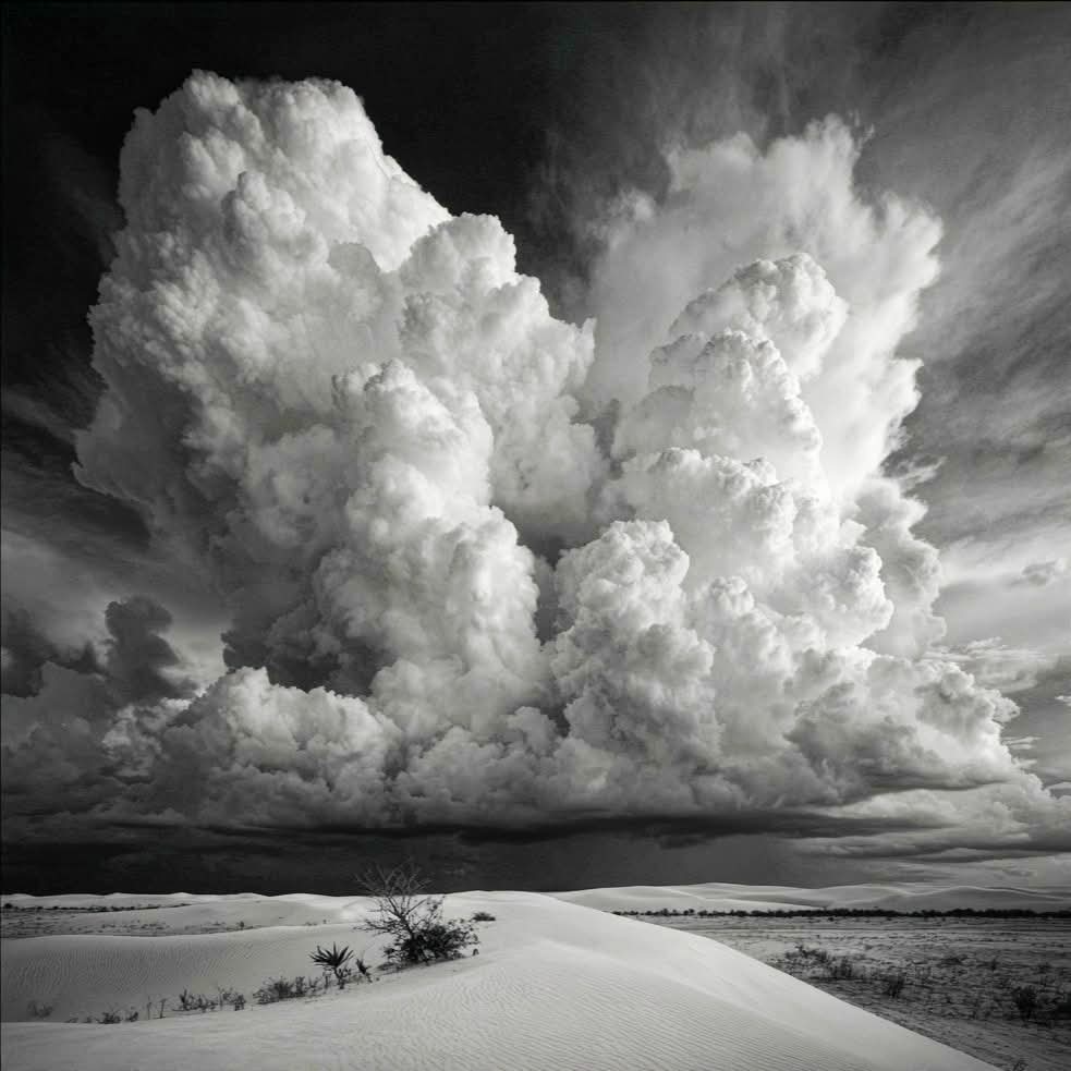 "Parfois, la plus grande richesse se trouve dans ce qui ne s’achète pas : un horizon, un souffle de vent, le silence de l’âme. 
De nos jours, les gens connaissent le prix de tout. Mais la valeur de rien." 

Oscar Wilde
.
.