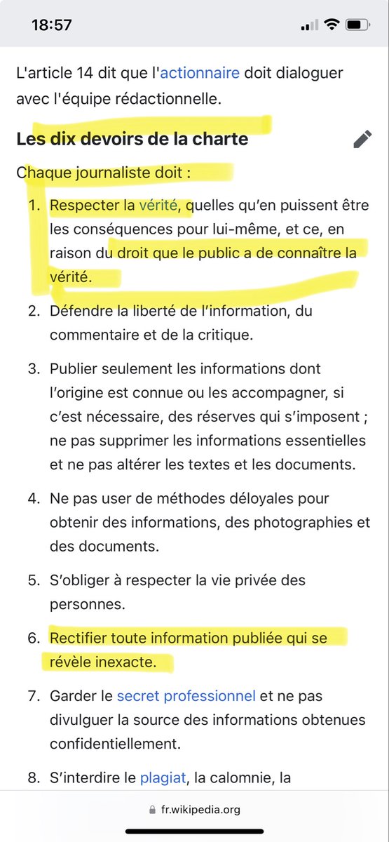 libredepenser tweet media