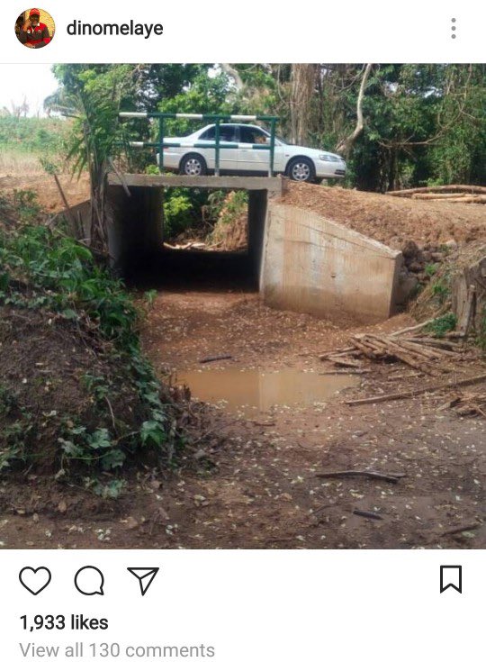 Uncle Ruckus tweet media