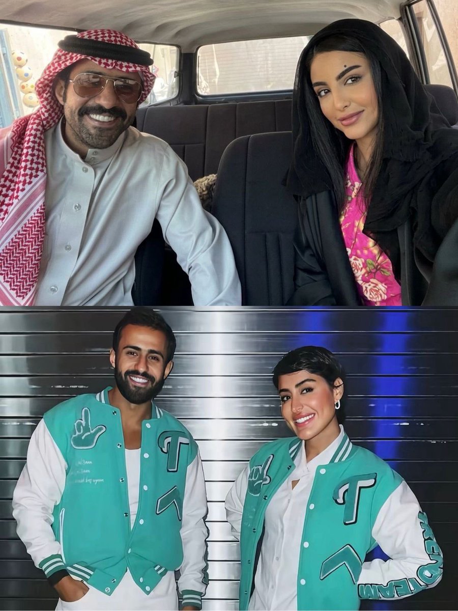 Golden Dose tweet media