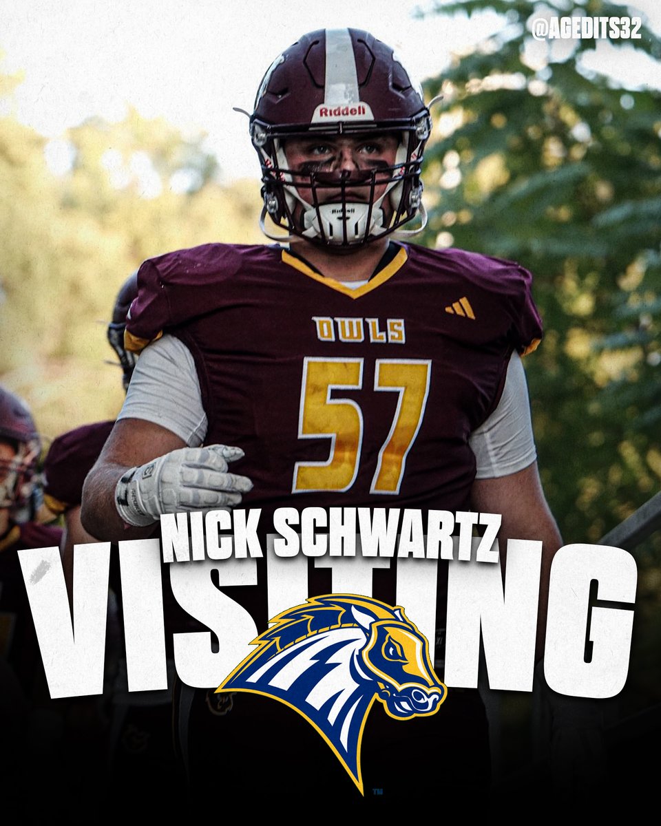 Aiden Greenway tweet media