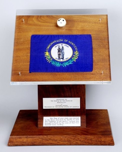 Kentucky Historical Society tweet media