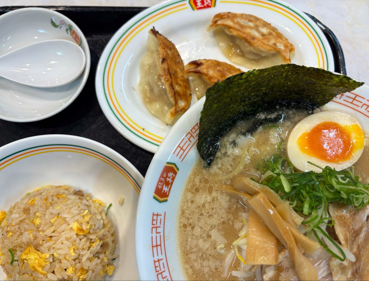 ちゃば tweet media