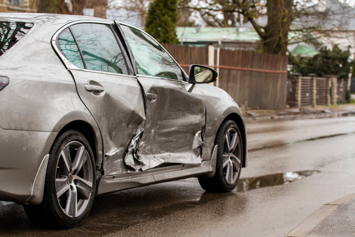SnyderIns's tweet image. Don't let unexpected accidents drain your savings. Our reliable auto insurance policies offer coverage and support when you need it most.

#InsuranceCoverage #HomeInsurance #CarInsurance #LifeInsurance #BusinessInsurance #HealthInsurance
