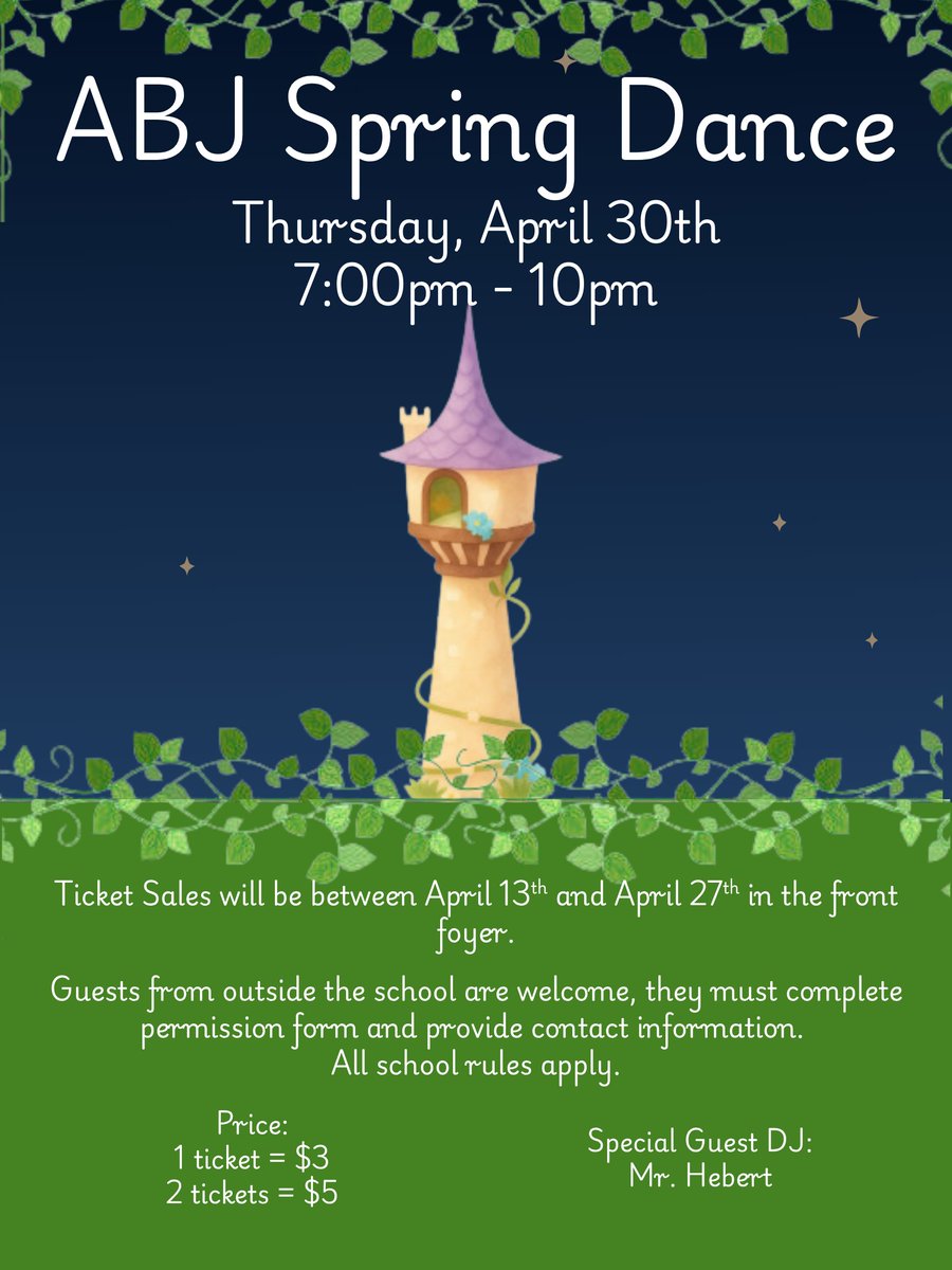 Archbishop Jordan tweet media