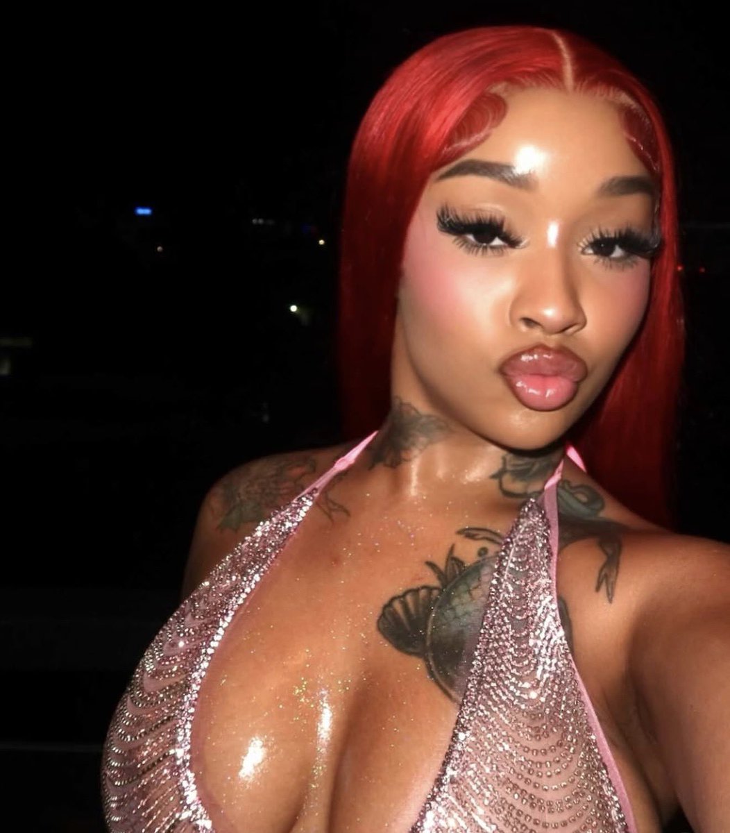 TheZeusReport's tweet image. I actually expect Stunna Girl to not have beef with these two like everyone is assuming unless something goes left 🤷🏾‍♀️ #BaddiesUSA #BaddiesUSAChapterTWO