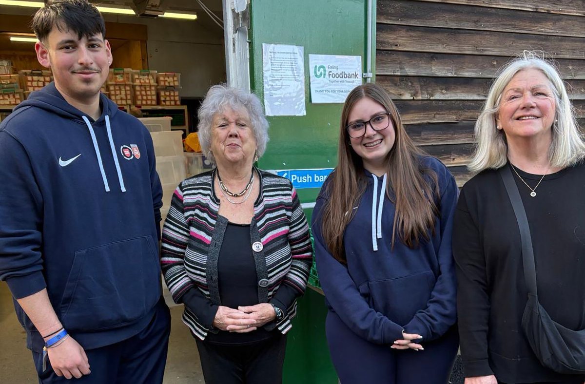 Middlesex FA ⚽️ tweet media