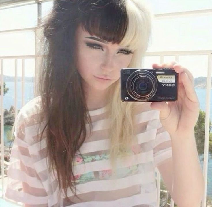 kat 🍫 tweet media