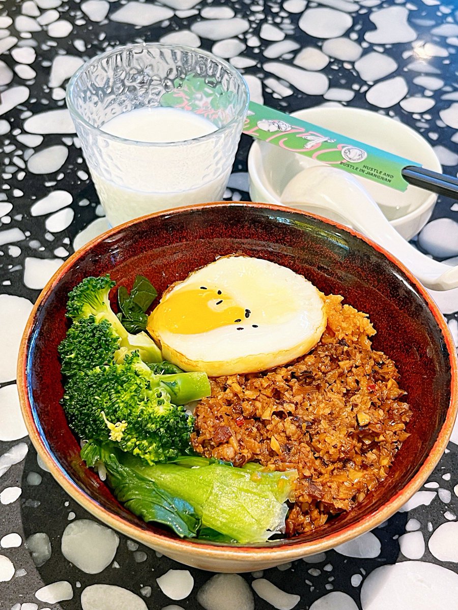 Prakash Biyani tweet media