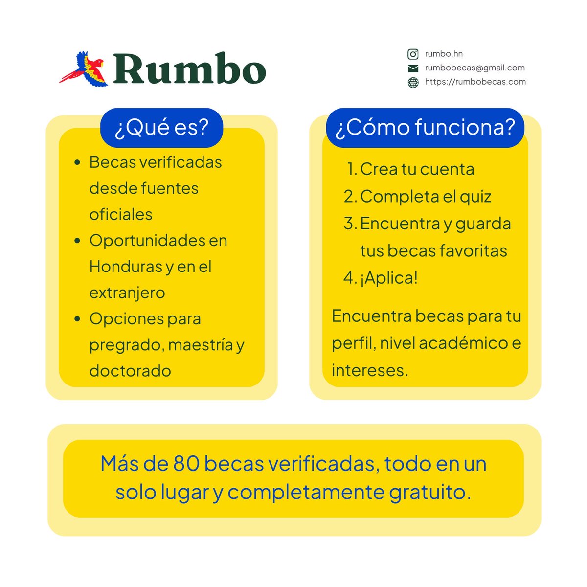 Ivan Romero Martinez (@romero_m1) on Twitter photo 