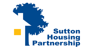 SM1Jobs's tweet photo. Damp and Mould Operative F/T #Permanent @SHP_Sutton #Sutton https://t.co/uEU6J96483 #Jobs #TradeJobs #MaintenanceJobs #Repairs #BuildingRepairs #Plumbing #Gassafety #Carpentry #Electrics #SM1Jobs #SuttonJobs closes 19th April https://t.co/qyivMVaVJl