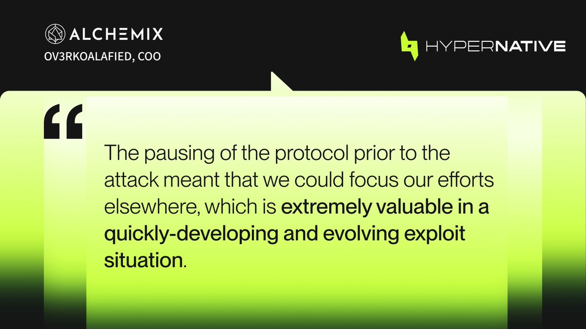 HypernativeLabs tweet media