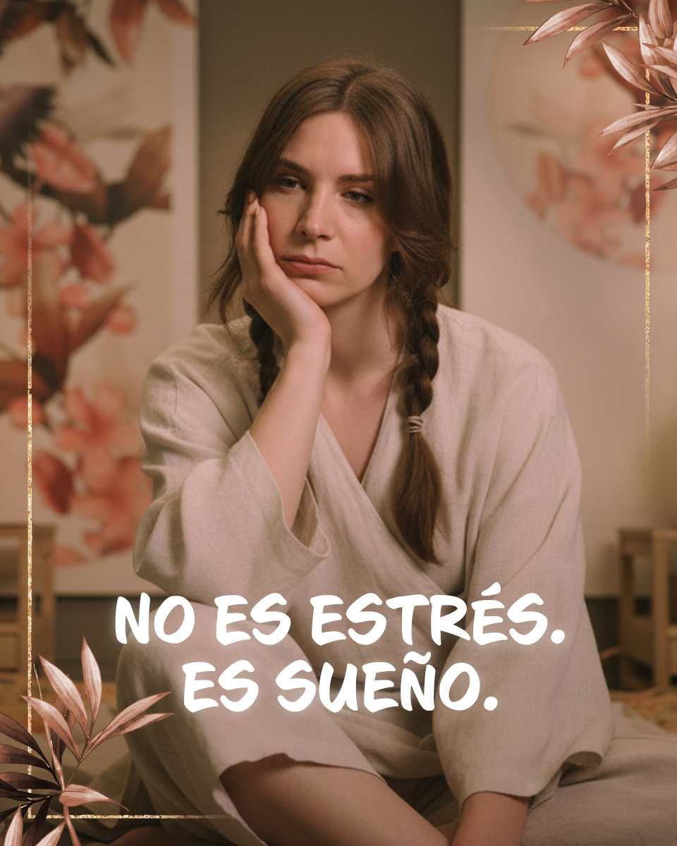 Maxcolchon tweet media