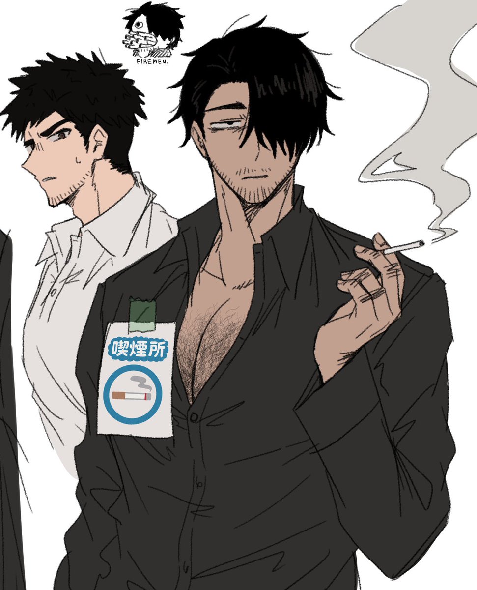 佳蘇魚🔞 tweet media